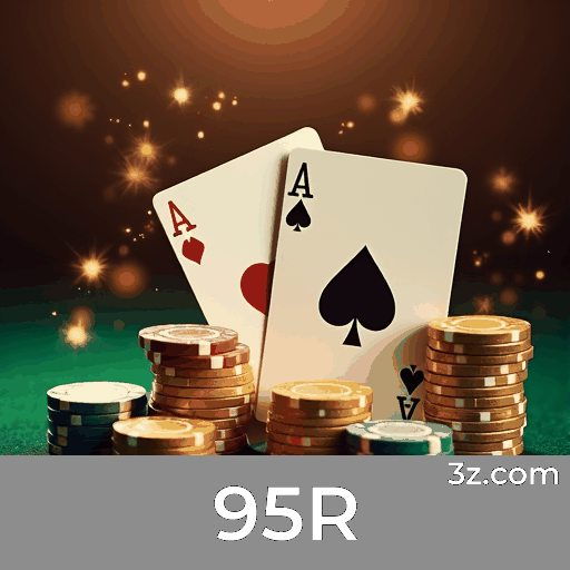 Sistema de Recompensas Multinível, Maximize Ganhos no 95R