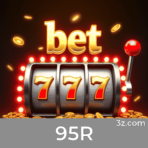 Acesso Exclusivo e Valor Incomparável no 95R