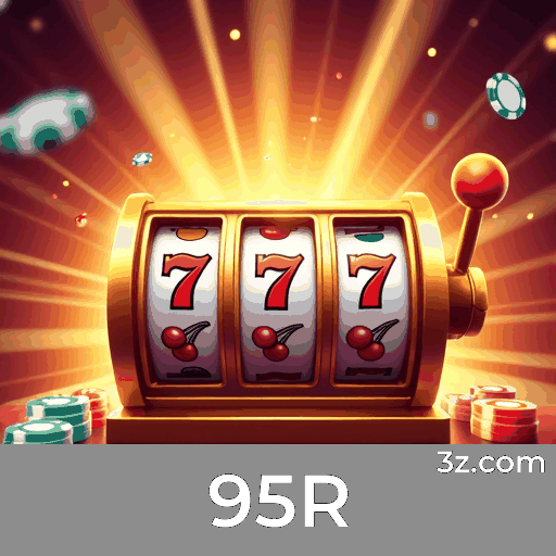 Estratégias de Apostas Esportivas: Aumento de 30% com 95R