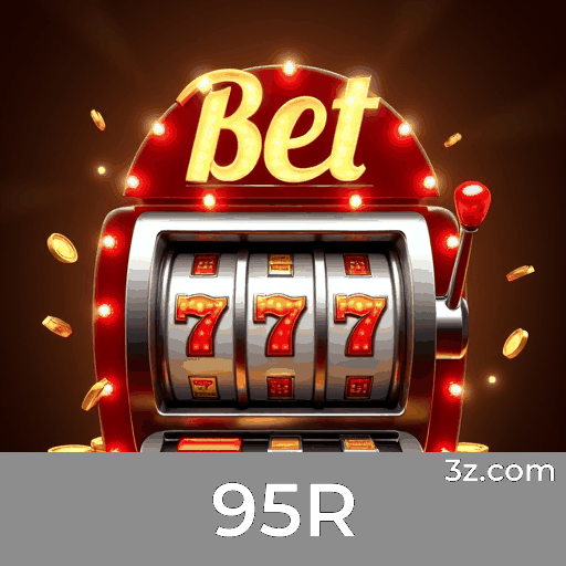 Desenvolvedores Líderes e Tecnologia Avançada na Plataforma 95R