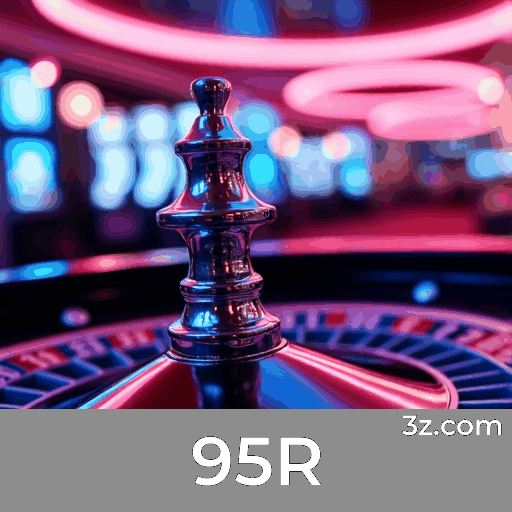 Acesso Exclusivo e Valor Incomparável no 95R