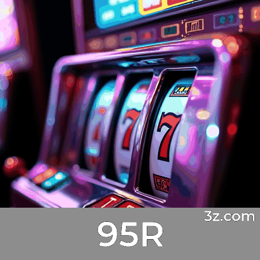 Sistema de Recompensas Multinível, Maximize Ganhos no 95R