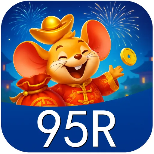 95R Cassino Online