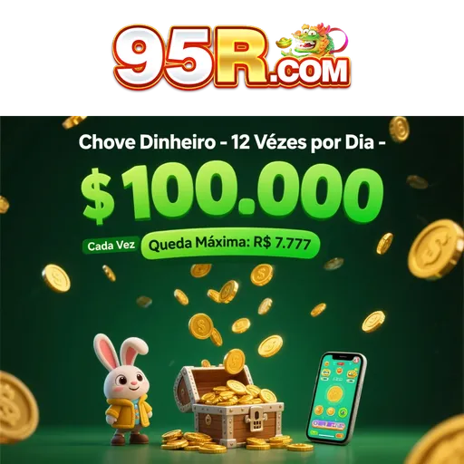 95R Fundo de Resgate de Perdas Semanais
